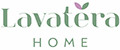 Аналитика бренда Lavatera_Home на Wildberries