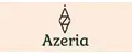 Azeria