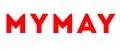 MYMAY