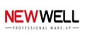 NEWWELL