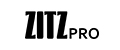 ZITZ PRO