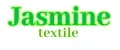 Jasmine