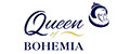 Queen of Bohemia