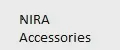 Nira Accessories