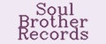 Аналитика бренда Soul Brother Records на Wildberries