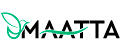Maatta