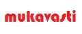 mukavasti