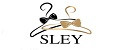 Sley Shop