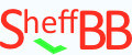 SheffBB