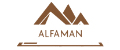 AlfaMan