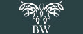 Brutalwear