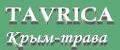 TAVRICA