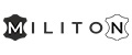 MILITON