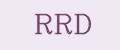 RRD