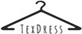 Аналитика бренда TexDress на Wildberries