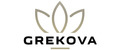 GREKOVA