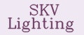 Аналитика бренда SKV LIGHTING на Wildberries