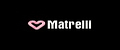 Matrelli