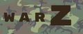 WarZ