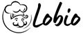 lobio