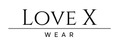 Love X