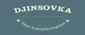 DJINSOVKA