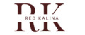 Red Kalina