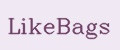 LikeBags
