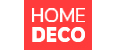 Аналитика бренда HOME DECO на Wildberries