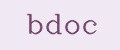 bdoc