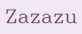 Zazazu