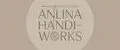 ANLINA HANDIWORKS
