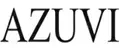 Azuvi