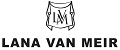 LANA VAN MEIR