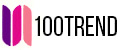 100TREND