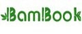 Bambook