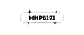 Мир8191