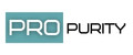 ProPurity