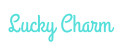 Lucky Charm