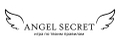 angel secret