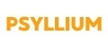 PSYLLIUM