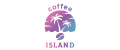 Coffee Island