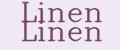 linen linen
