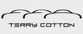 ТЕРРИ КОТТОН