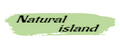 NATURAL ISLAND