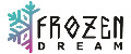 Frozen Dreams