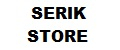 SERIK STORE