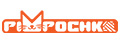 Pimpochka Shop