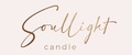 Candle.Soullight