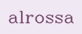 Alrossa